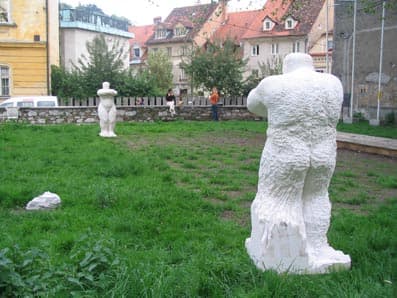 Zorni kot-tok