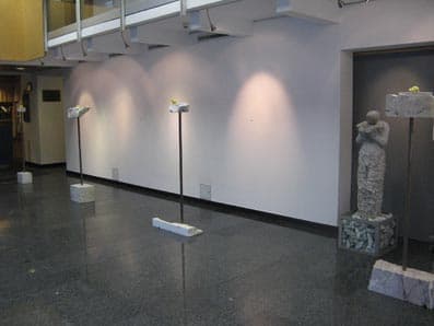 Dar biti (Korotan)